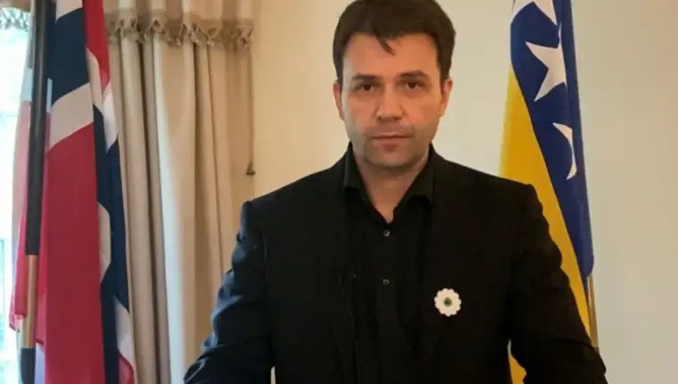 Makarevic