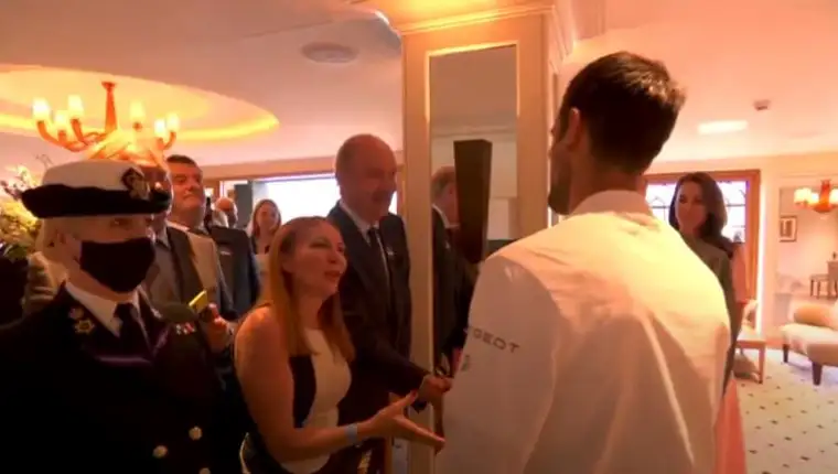 nole