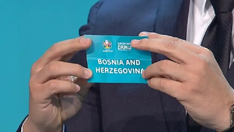 Bosna-zrijeb.v1
