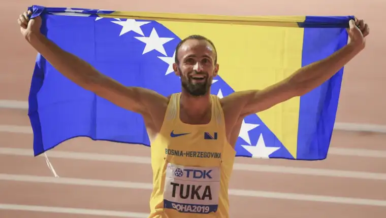 tuka