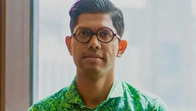 jalilrasheed
