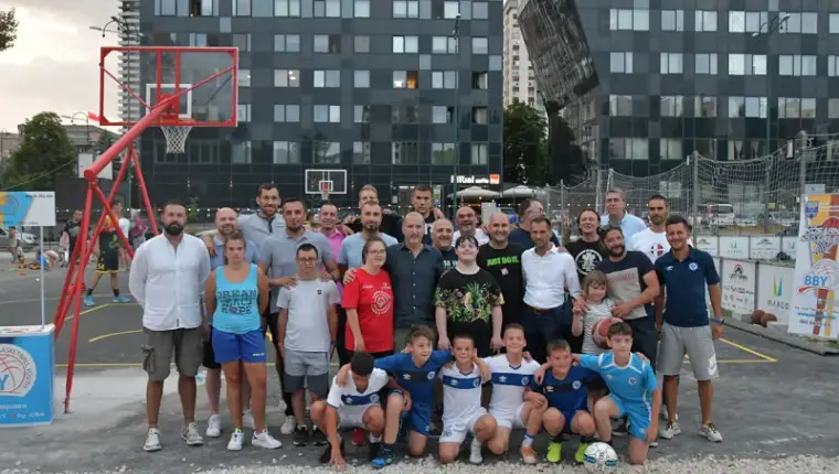ljeto na vilsu2