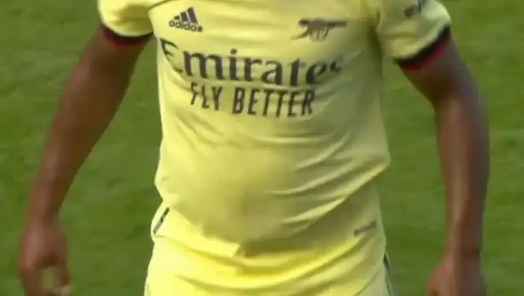 willian
