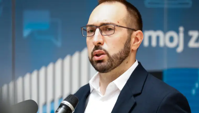 Tomislav tomasevic