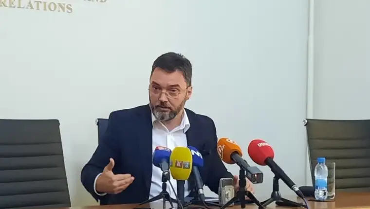 Kosarac stasa