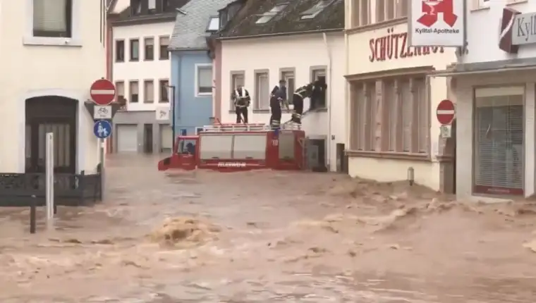 Poplave njemacka 5