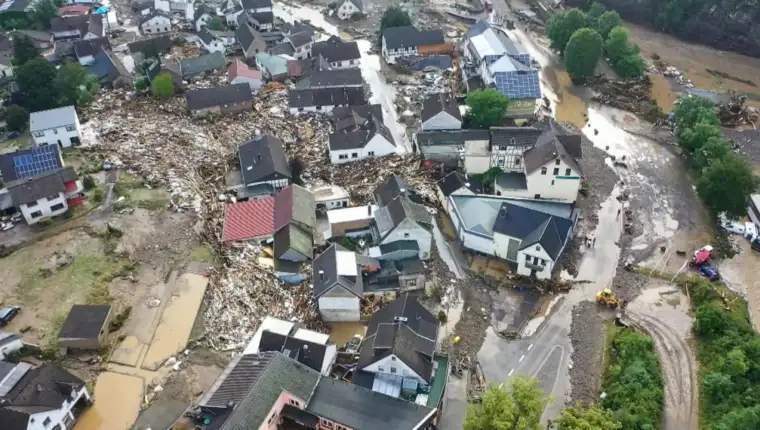 poplave-njemacka-2