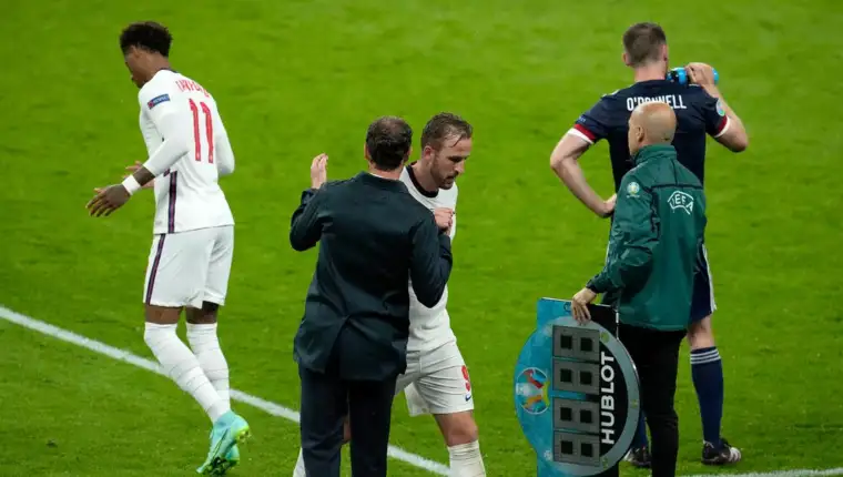 1_England-v-Scotland-UEFA-Euro-2020-Group-D