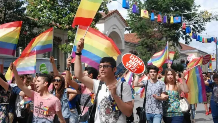 Turkey_LGBT_Twitter