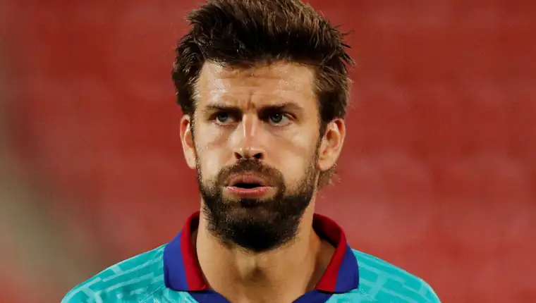 pique