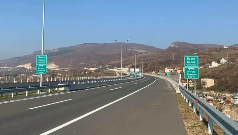 zenica
