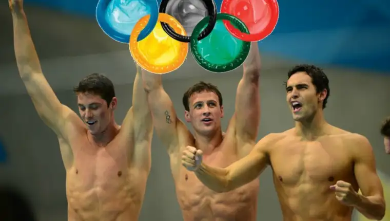 olympic-games-sex-pics-1-1280x720