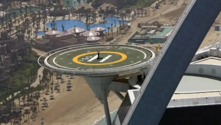 Screenshot_25