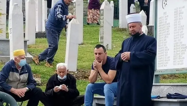 Lokanj