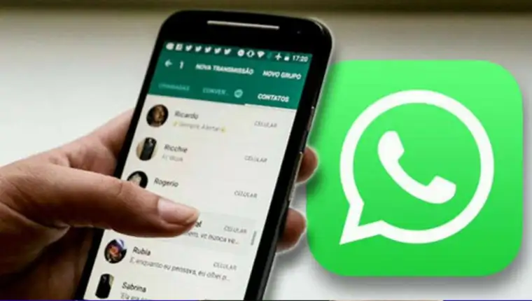 whatsapp2