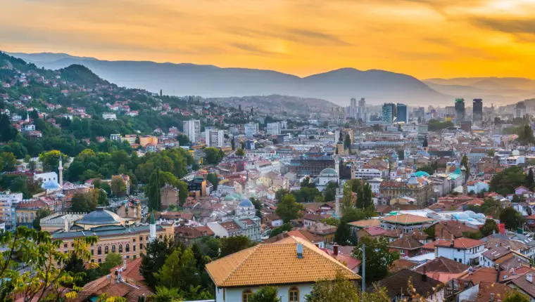 sarajevo11