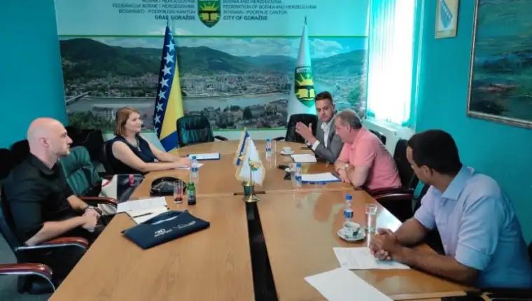 Savez_opcina_gradova_Gorazde