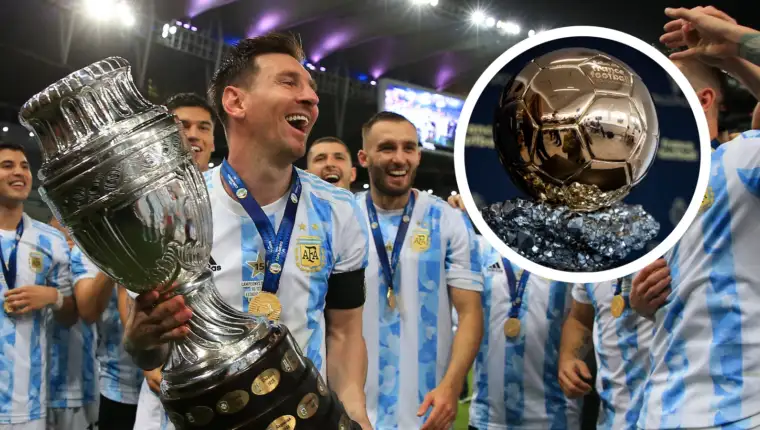 lionel-messi-ballon-dor-gfx_g1dgitgkvq4a1r6x9fvepqz7l