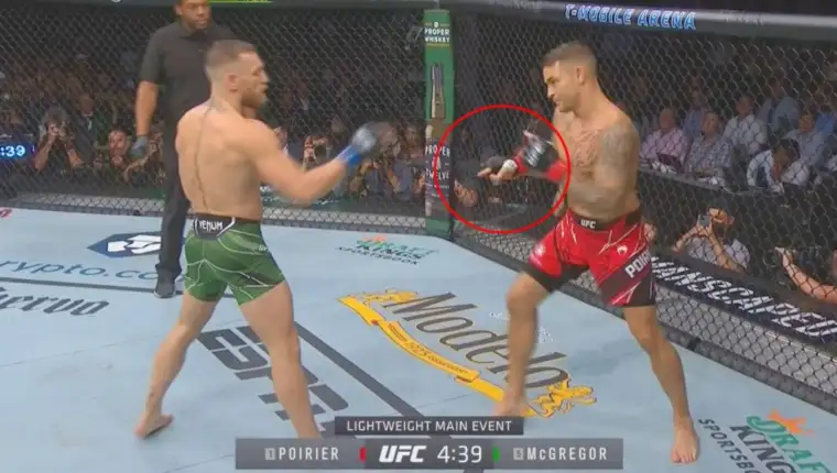 mcgregor
