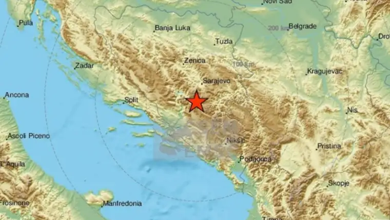 Screenshot_6