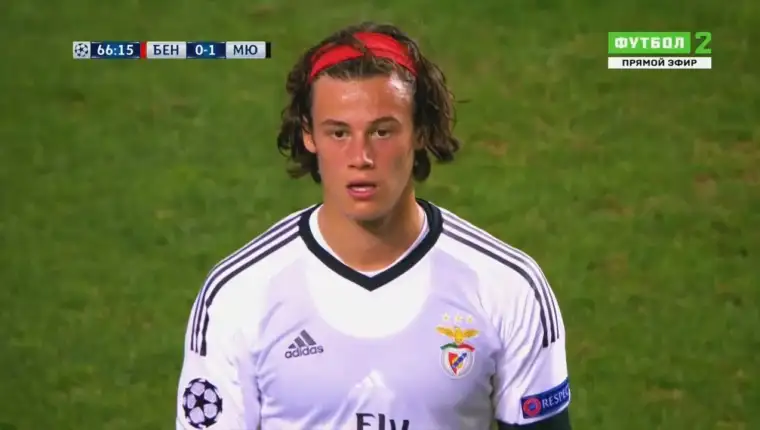 svilar