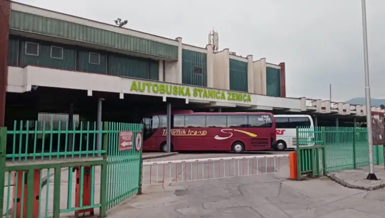 autobuska_zenica2