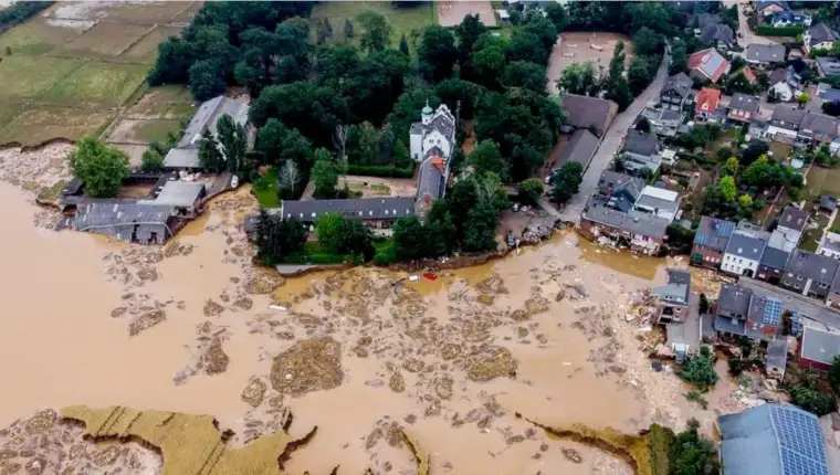 poplave njemacka1