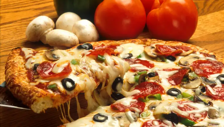 pizza4