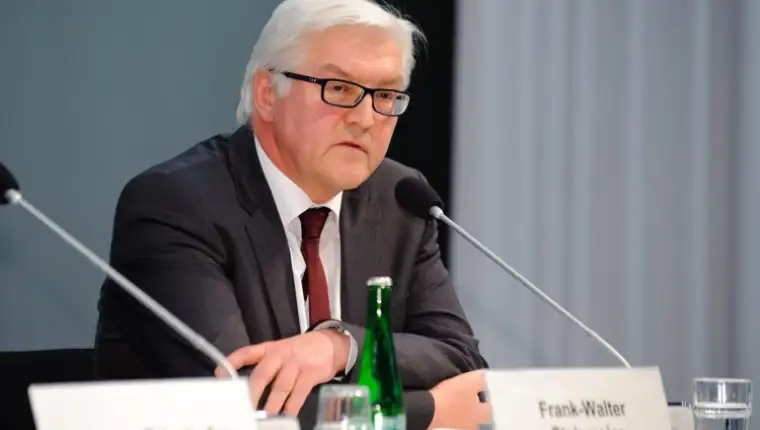 Frank-Walter_Steinmeier_(2) (1)