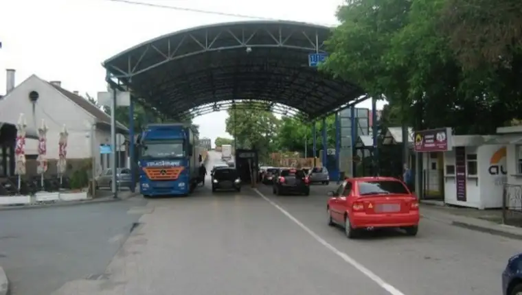 granica bih2