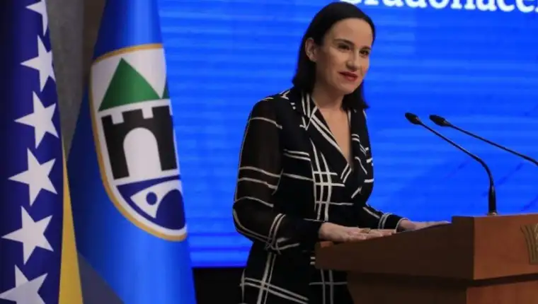 benjamina karic3