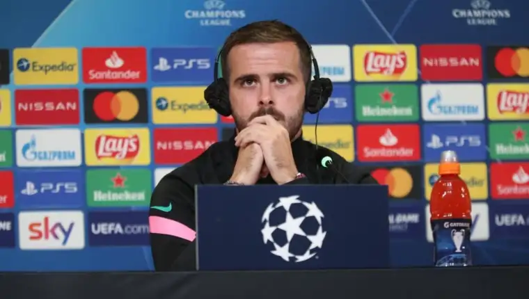 pjanic