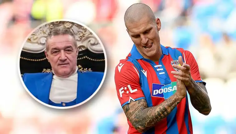 ondrasek