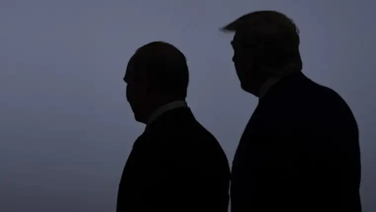 Screenshot_28