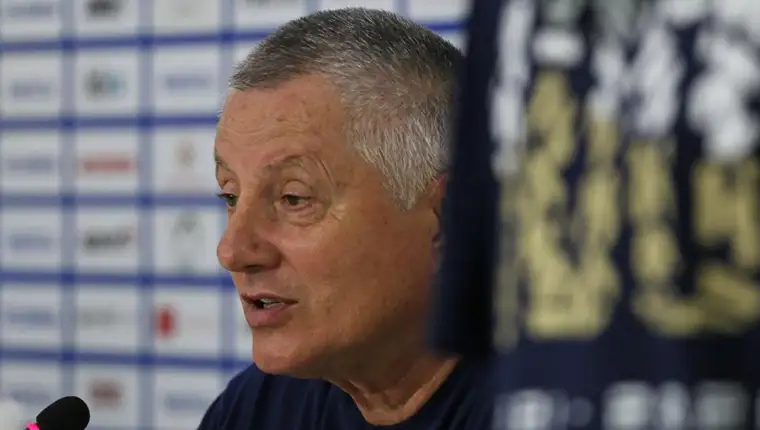 ivkovic