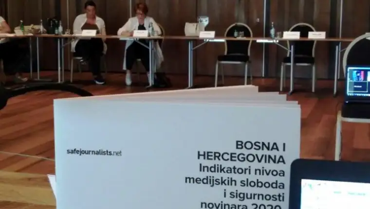 bh.novinari