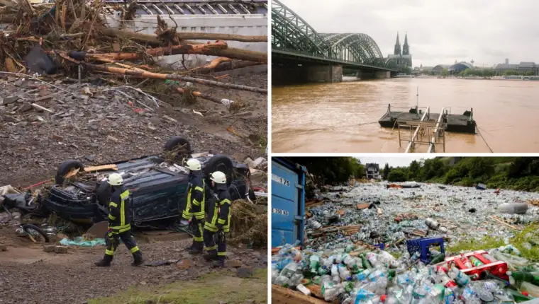 poplave