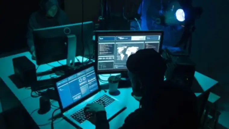 Screenshot_21