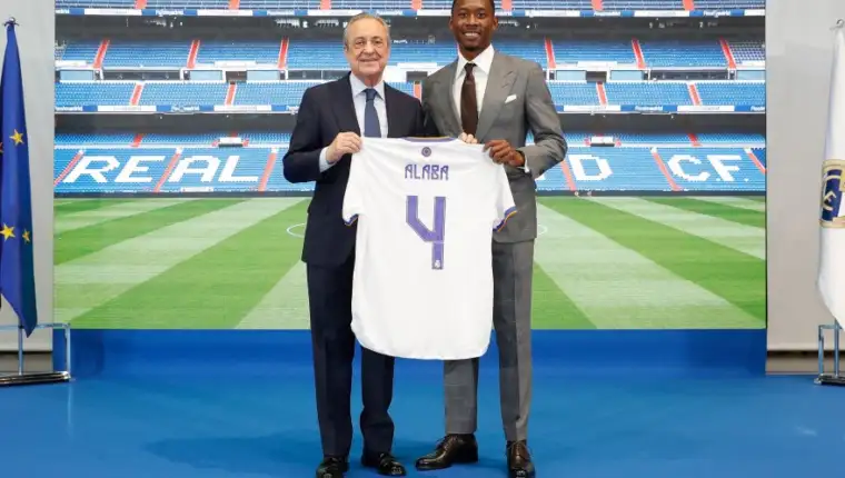 alaba
