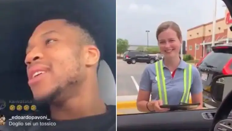 giannis-chick-fil-a