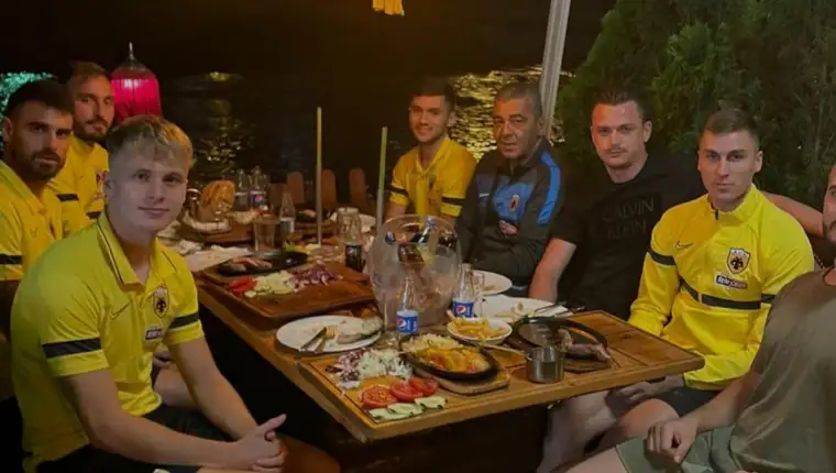 aek