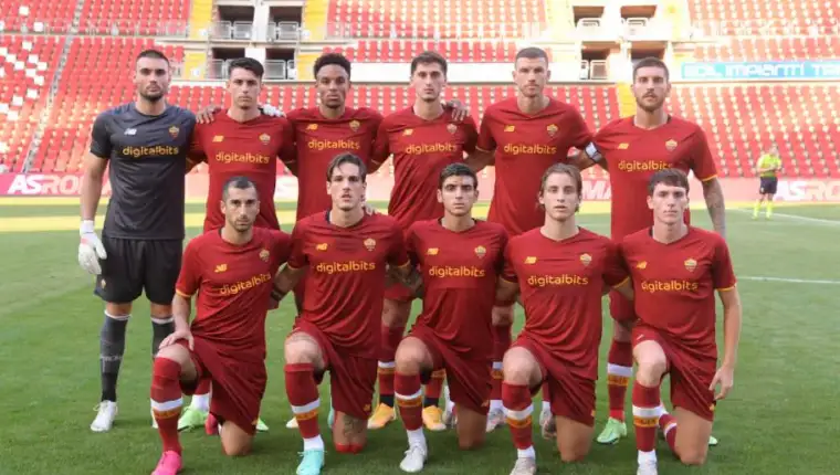 dzeko