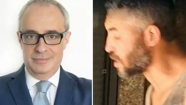 Italijan maroko