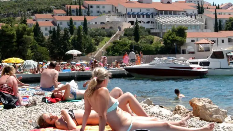 NEUM257
