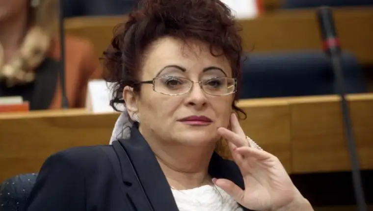 Sonja_karadzic_Jovicevic_Foto_RAS_Srbija