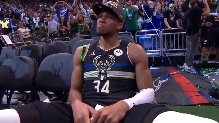 GIANNIS