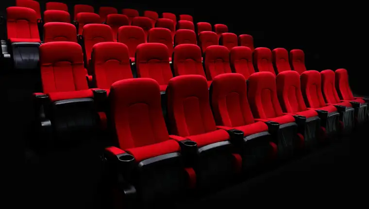 Cinema_2021