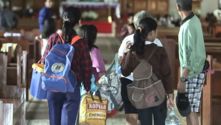 Filipini_skole_koronavirus_UNICEF