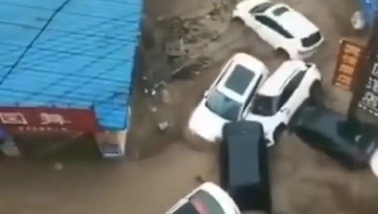 poplave