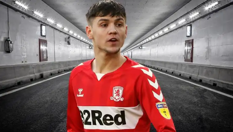 besic